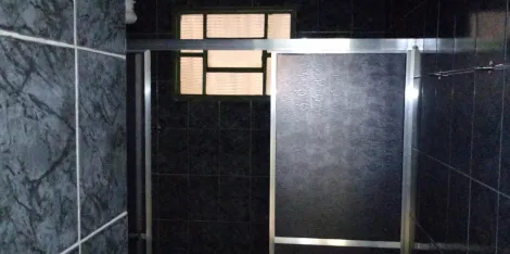 Comprar Casa / Padr&atilde;o em S&atilde;o Jos&eacute; do Rio Preto R$ 350.000,00 - Foto 6