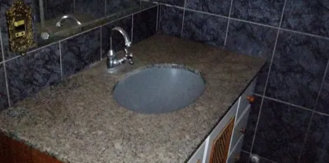 Comprar Casa / Padr&atilde;o em S&atilde;o Jos&eacute; do Rio Preto R$ 350.000,00 - Foto 7