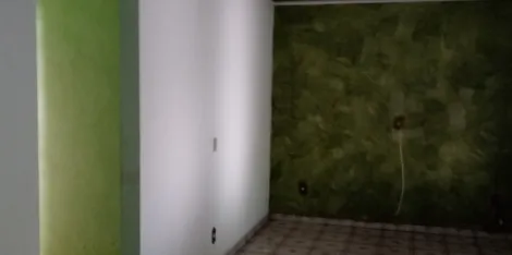 Comprar Casa / Padr&atilde;o em S&atilde;o Jos&eacute; do Rio Preto R$ 350.000,00 - Foto 8