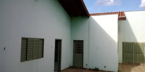 Comprar Casa / Padr&atilde;o em S&atilde;o Jos&eacute; do Rio Preto R$ 350.000,00 - Foto 9