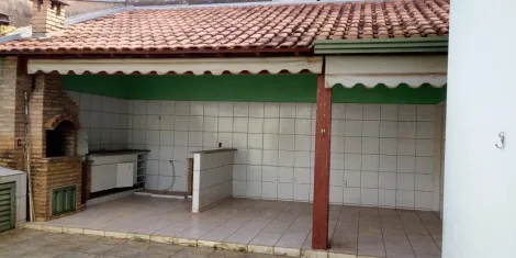 Comprar Casa / Padr&atilde;o em S&atilde;o Jos&eacute; do Rio Preto R$ 350.000,00 - Foto 10