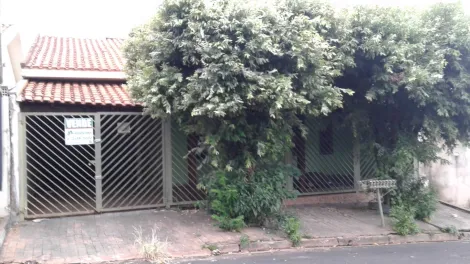 Comprar Casa / Padr&atilde;o em S&atilde;o Jos&eacute; do Rio Preto R$ 350.000,00 - Foto 11