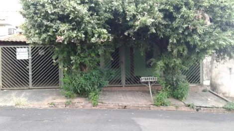 Comprar Casa / Padr&atilde;o em S&atilde;o Jos&eacute; do Rio Preto R$ 350.000,00 - Foto 12