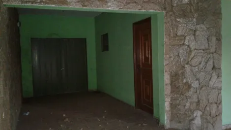 Comprar Casa / Padr&atilde;o em S&atilde;o Jos&eacute; do Rio Preto R$ 350.000,00 - Foto 13