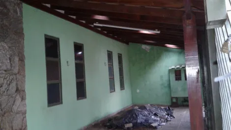 Comprar Casa / Padr&atilde;o em S&atilde;o Jos&eacute; do Rio Preto R$ 350.000,00 - Foto 14