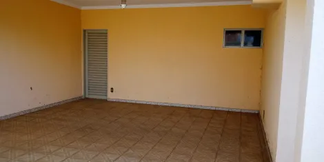 Comprar Casa / Padr&atilde;o em S&atilde;o Jos&eacute; do Rio Preto R$ 350.000,00 - Foto 2