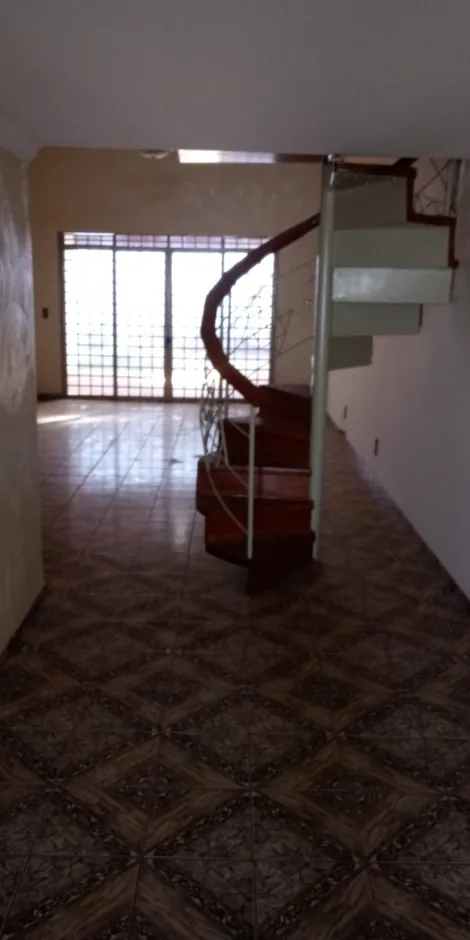 Comprar Casa / Padr&atilde;o em S&atilde;o Jos&eacute; do Rio Preto R$ 350.000,00 - Foto 3