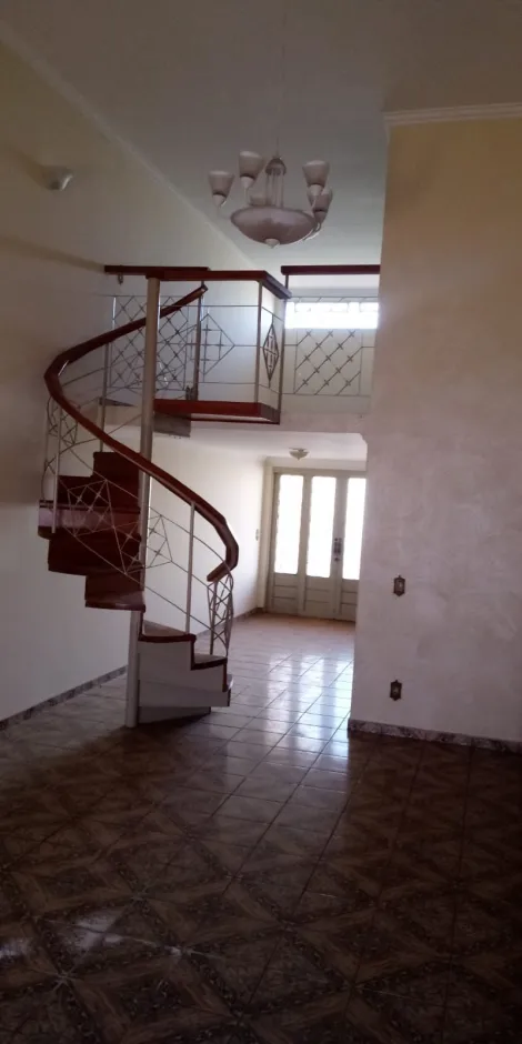 Comprar Casa / Padr&atilde;o em S&atilde;o Jos&eacute; do Rio Preto R$ 350.000,00 - Foto 4