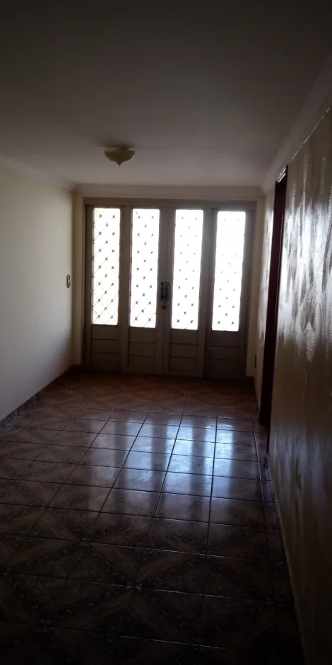 Comprar Casa / Padr&atilde;o em S&atilde;o Jos&eacute; do Rio Preto R$ 350.000,00 - Foto 5