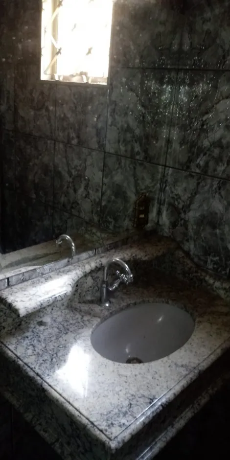 Comprar Casa / Padr&atilde;o em S&atilde;o Jos&eacute; do Rio Preto R$ 350.000,00 - Foto 6