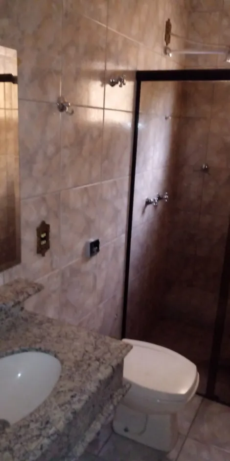 Comprar Casa / Padr&atilde;o em S&atilde;o Jos&eacute; do Rio Preto R$ 350.000,00 - Foto 7