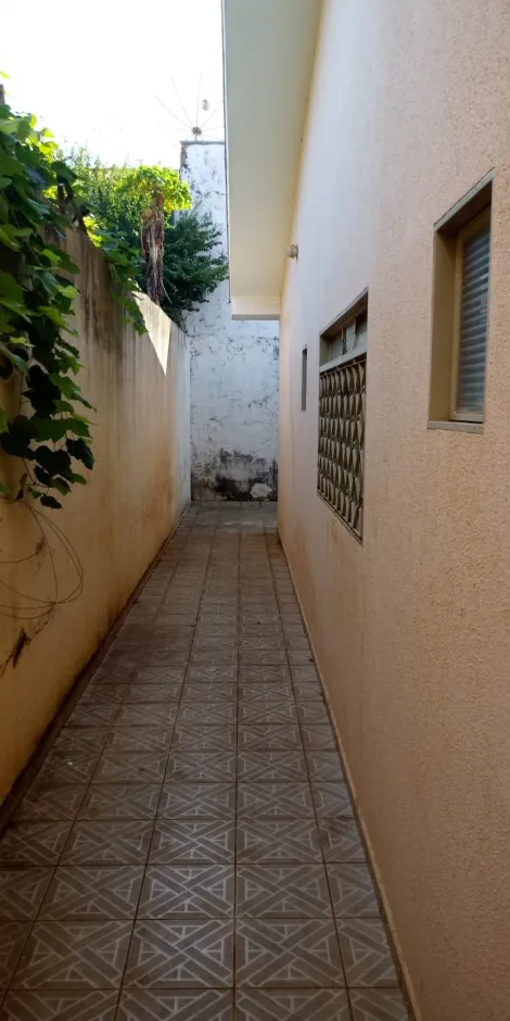 Comprar Casa / Padr&atilde;o em S&atilde;o Jos&eacute; do Rio Preto R$ 350.000,00 - Foto 8