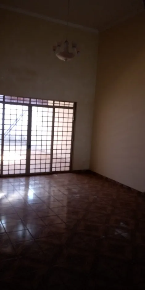 Comprar Casa / Padr&atilde;o em S&atilde;o Jos&eacute; do Rio Preto R$ 350.000,00 - Foto 9