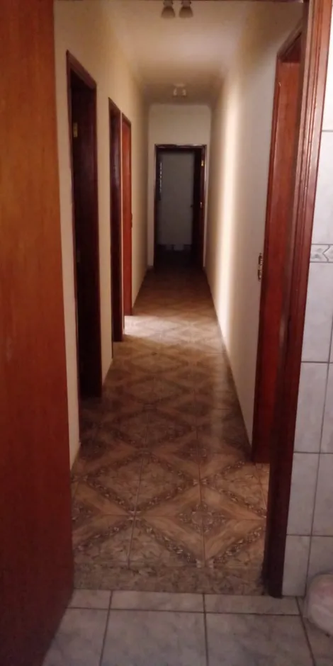 Comprar Casa / Padr&atilde;o em S&atilde;o Jos&eacute; do Rio Preto R$ 350.000,00 - Foto 10