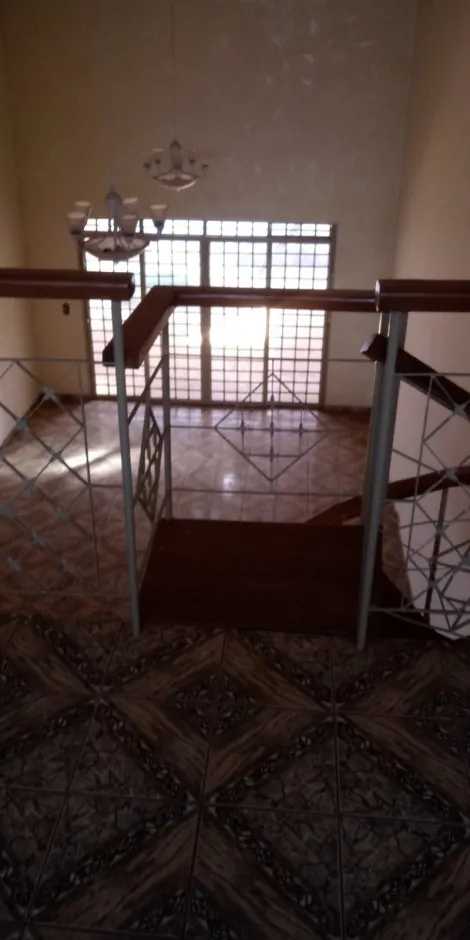 Comprar Casa / Padr&atilde;o em S&atilde;o Jos&eacute; do Rio Preto R$ 350.000,00 - Foto 11