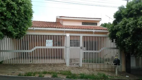 Comprar Casa / Padr&atilde;o em S&atilde;o Jos&eacute; do Rio Preto R$ 350.000,00 - Foto 12