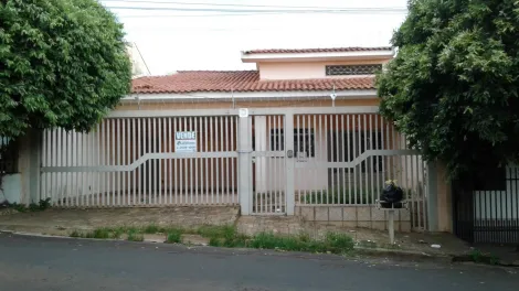 Comprar Casa / Padr&atilde;o em S&atilde;o Jos&eacute; do Rio Preto R$ 350.000,00 - Foto 13