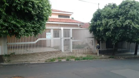 Comprar Casa / Padr&atilde;o em S&atilde;o Jos&eacute; do Rio Preto R$ 350.000,00 - Foto 14