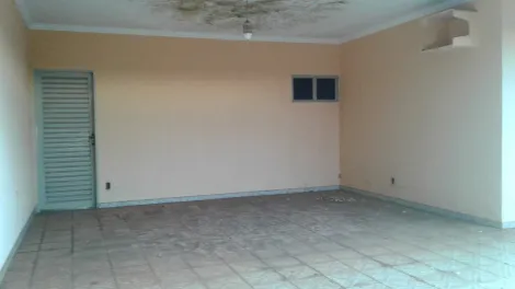 Comprar Casa / Padr&atilde;o em S&atilde;o Jos&eacute; do Rio Preto R$ 350.000,00 - Foto 15