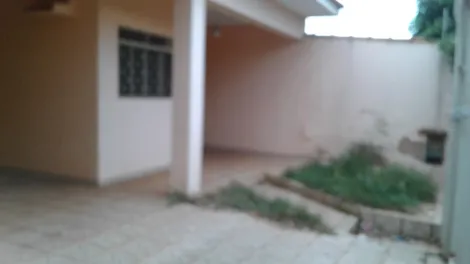 Comprar Casa / Padr&atilde;o em S&atilde;o Jos&eacute; do Rio Preto R$ 350.000,00 - Foto 16