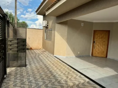 Comprar Casa / Padr&atilde;o em S&atilde;o Jos&eacute; do Rio Preto R$ 590.000,00 - Foto 2