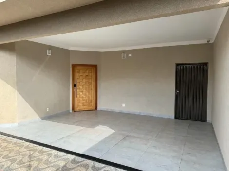 Comprar Casa / Padr&atilde;o em S&atilde;o Jos&eacute; do Rio Preto R$ 590.000,00 - Foto 3
