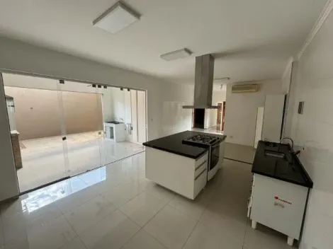 Comprar Casa / Padr&atilde;o em S&atilde;o Jos&eacute; do Rio Preto R$ 590.000,00 - Foto 4