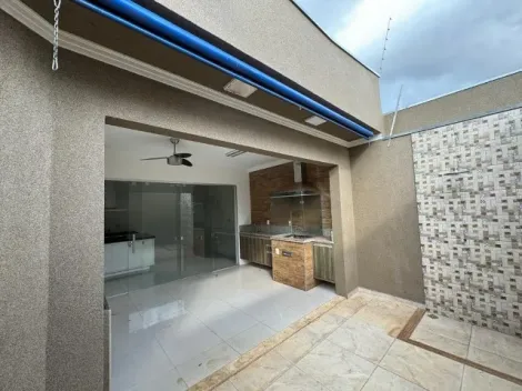 Comprar Casa / Padr&atilde;o em S&atilde;o Jos&eacute; do Rio Preto R$ 590.000,00 - Foto 5