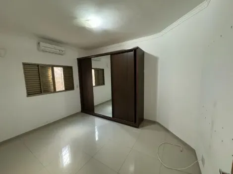 Comprar Casa / Padr&atilde;o em S&atilde;o Jos&eacute; do Rio Preto R$ 590.000,00 - Foto 6