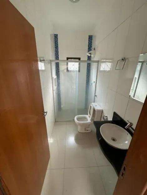 Comprar Casa / Padr&atilde;o em S&atilde;o Jos&eacute; do Rio Preto R$ 590.000,00 - Foto 7