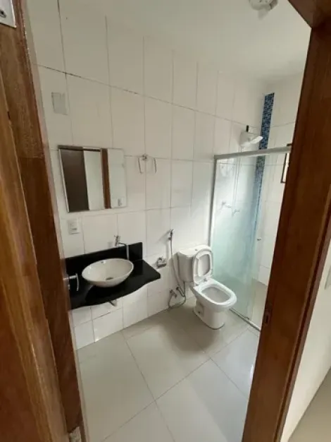 Comprar Casa / Padr&atilde;o em S&atilde;o Jos&eacute; do Rio Preto R$ 590.000,00 - Foto 8