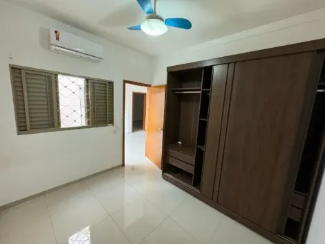 Comprar Casa / Padr&atilde;o em S&atilde;o Jos&eacute; do Rio Preto R$ 590.000,00 - Foto 9