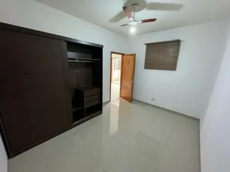 Comprar Casa / Padr&atilde;o em S&atilde;o Jos&eacute; do Rio Preto R$ 590.000,00 - Foto 10