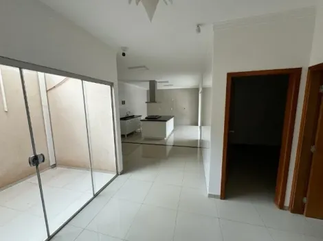 Comprar Casa / Padr&atilde;o em S&atilde;o Jos&eacute; do Rio Preto R$ 590.000,00 - Foto 11