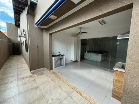 Comprar Casa / Padr&atilde;o em S&atilde;o Jos&eacute; do Rio Preto R$ 590.000,00 - Foto 12