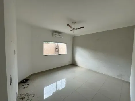 Comprar Casa / Padr&atilde;o em S&atilde;o Jos&eacute; do Rio Preto R$ 590.000,00 - Foto 13