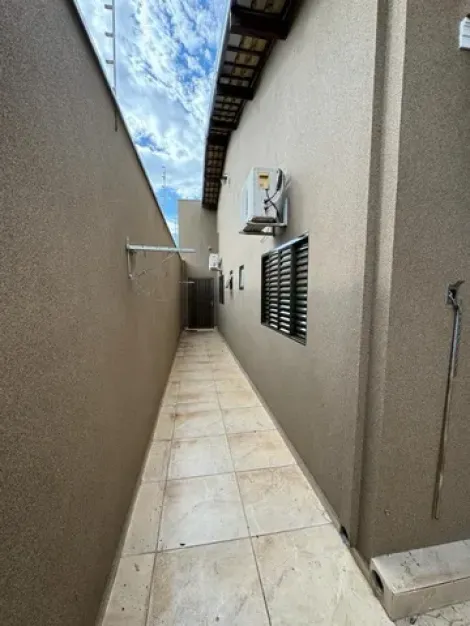 Comprar Casa / Padr&atilde;o em S&atilde;o Jos&eacute; do Rio Preto R$ 590.000,00 - Foto 14