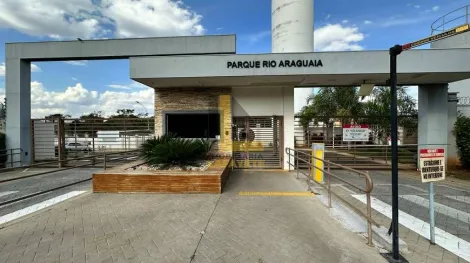Alugar Apartamento / Padr&atilde;o em S&atilde;o Jos&eacute; do Rio Preto. apenas R$ 220.000,00