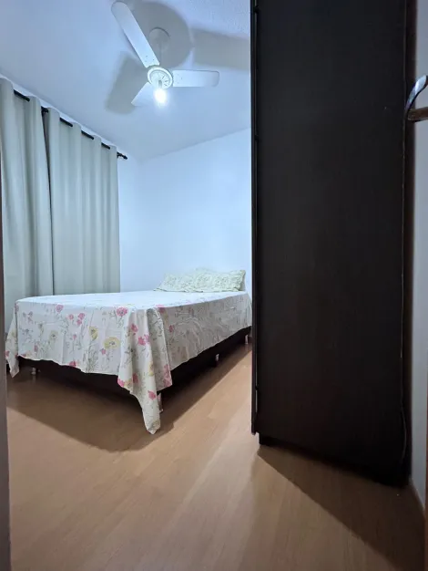 Comprar Apartamento / Padr&atilde;o em S&atilde;o Jos&eacute; do Rio Preto R$ 220.000,00 - Foto 5