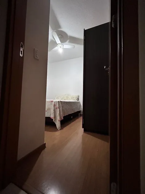 Comprar Apartamento / Padr&atilde;o em S&atilde;o Jos&eacute; do Rio Preto R$ 220.000,00 - Foto 6