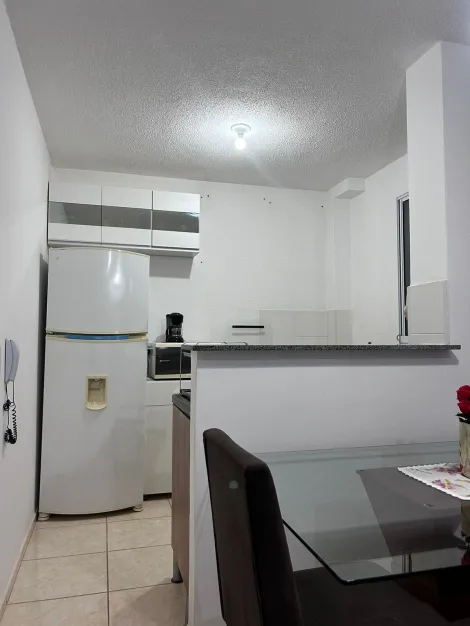 Comprar Apartamento / Padr&atilde;o em S&atilde;o Jos&eacute; do Rio Preto R$ 220.000,00 - Foto 7