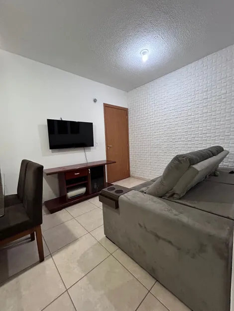 Comprar Apartamento / Padr&atilde;o em S&atilde;o Jos&eacute; do Rio Preto R$ 220.000,00 - Foto 8