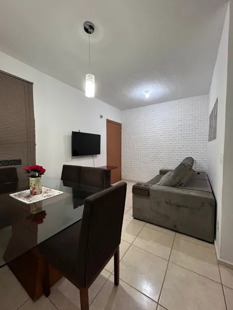 Comprar Apartamento / Padr&atilde;o em S&atilde;o Jos&eacute; do Rio Preto R$ 220.000,00 - Foto 10