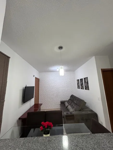 Comprar Apartamento / Padr&atilde;o em S&atilde;o Jos&eacute; do Rio Preto R$ 220.000,00 - Foto 11