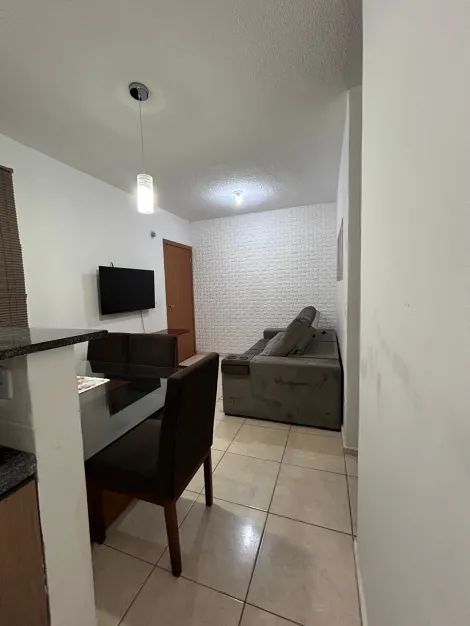 Comprar Apartamento / Padr&atilde;o em S&atilde;o Jos&eacute; do Rio Preto R$ 220.000,00 - Foto 12