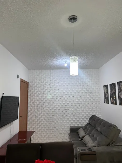 Comprar Apartamento / Padr&atilde;o em S&atilde;o Jos&eacute; do Rio Preto R$ 220.000,00 - Foto 13