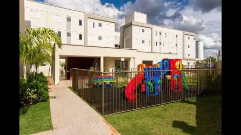 Comprar Apartamento / Padr&atilde;o em S&atilde;o Jos&eacute; do Rio Preto R$ 220.000,00 - Foto 15