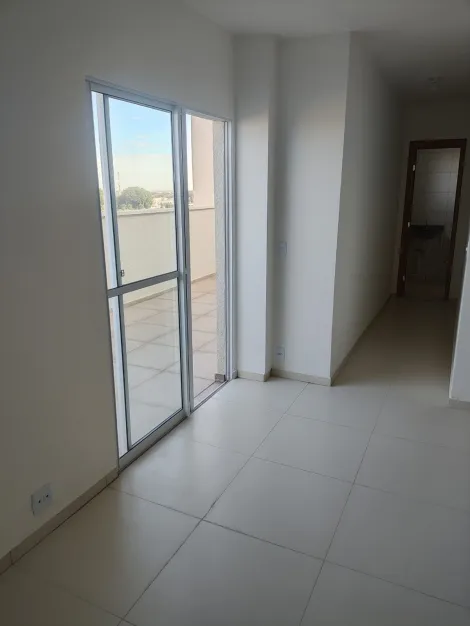 Comprar Apartamento / Cobertura em S&atilde;o Jos&eacute; do Rio Preto R$ 370.000,00 - Foto 4