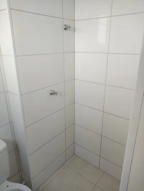 Comprar Apartamento / Cobertura em S&atilde;o Jos&eacute; do Rio Preto R$ 370.000,00 - Foto 13