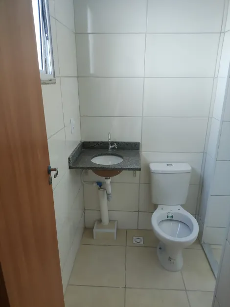 Comprar Apartamento / Cobertura em S&atilde;o Jos&eacute; do Rio Preto R$ 370.000,00 - Foto 15